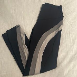 Aerie leggings